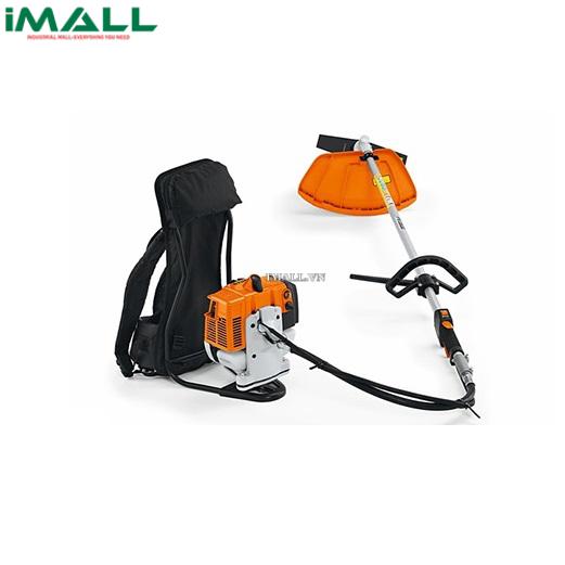 Máy cắt cỏ STIHL FR3001
