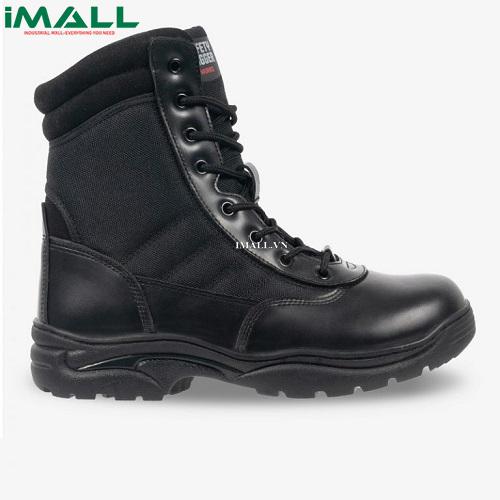 Giày bảo hộ SAFETY JOGGER Trooper S3