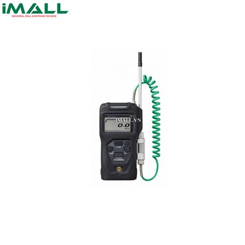 Cosmos XP-3380II Oxygen Indicator
