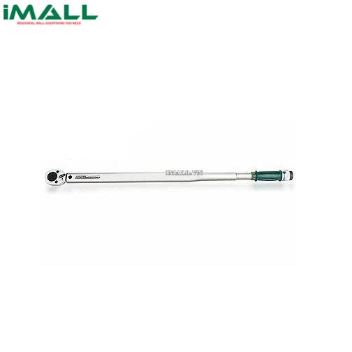 Cờ lê điều chỉnh lực xiết  (3/4"; 140-700Nm) TOPTUL ANAA2470