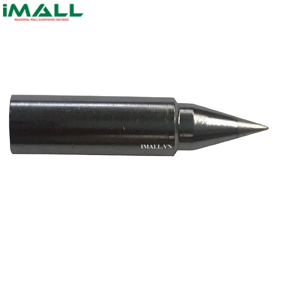 Típ hàn Weller MXT A (A0202717111, 1.6mm)