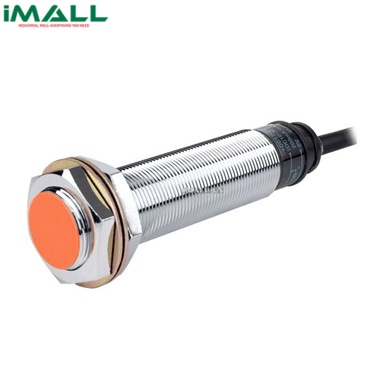 Cảm biến tiệm cận Autonics PRL18-8DP (8mm NO-PNP 12-24VDC)