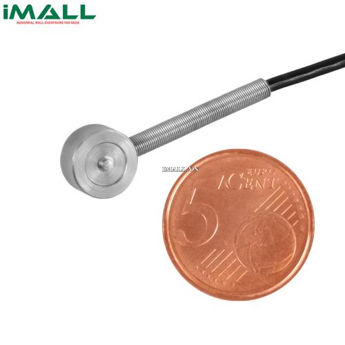 Cảm biến lực PCE C-R8LFC (10~50kg)