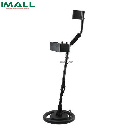 Máy dò kim loại ngầm Smartsensor AS924 (2.5m)