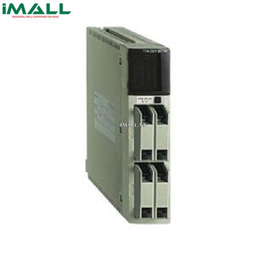 Module Digital Schneider TSXDEY64D2KC (input Premium 64DI)