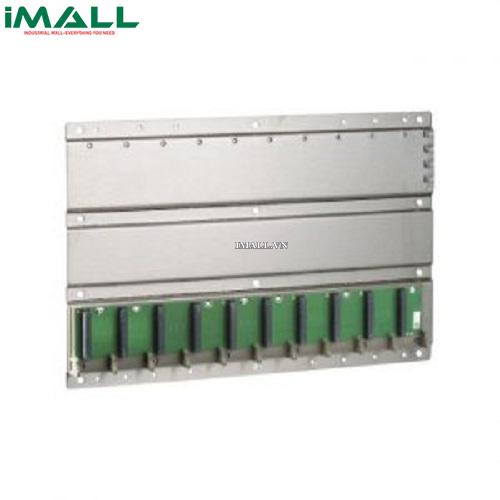 Phụ kiện Quantum Racks 10 Slots Schneider 140XBP01000