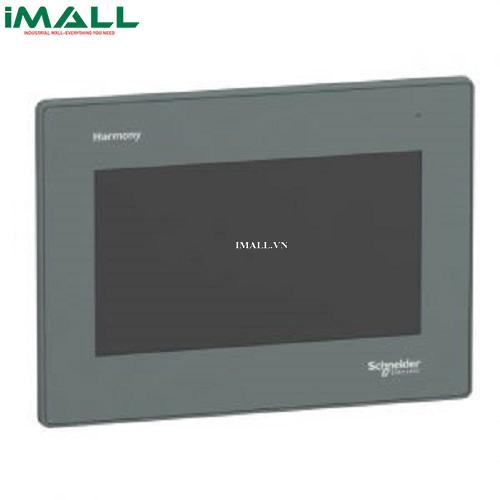Màn Hình (HMI) Schneider HMIGXU5512 (10.1 inch)