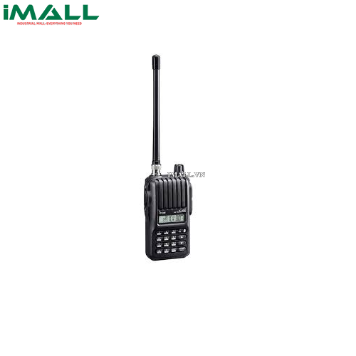 Bộ đàm cầm tay ICOM IC-F4230DT
