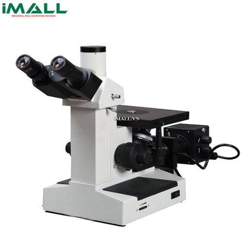 Kính hiển vi luyện kim ba mắt EBP E-200A