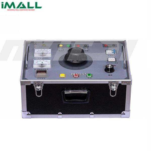 Bộ điều khiển cho biến áp cao áp AC Wuhan XC-100/400 (0-430V; 250A )