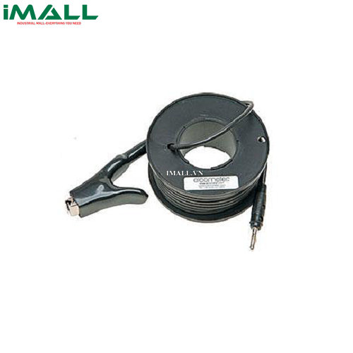 Dây phản hồi tín hiệu ELCOMETER T28022622 (5m (16"))