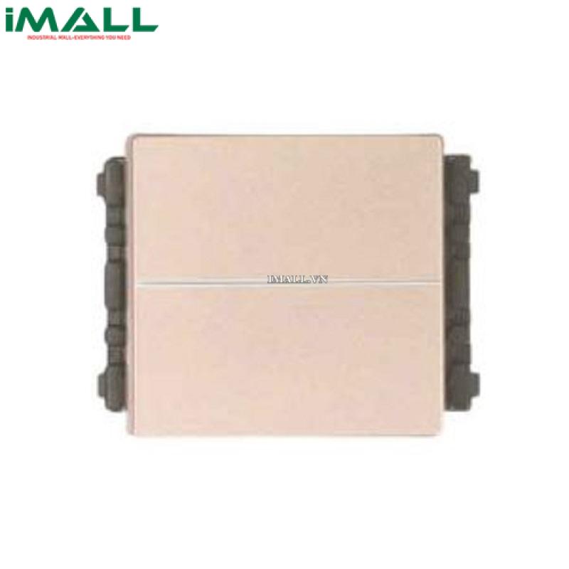 Công tắc C 2 chiều PANASONIC WEVH5542-7MYZ
