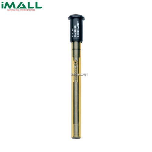 Điện Cực Flo Kết Hợp HANNA HI4110