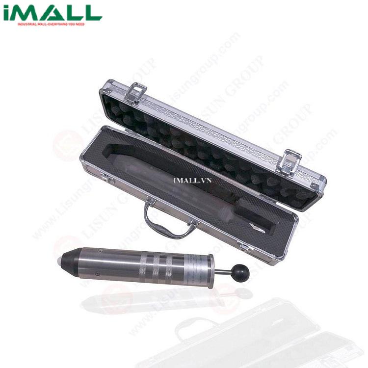 Thiết bị kiểm tra chỉ số cấp bảo vệ IK Lisun IK01 (IK01: 0.14J)