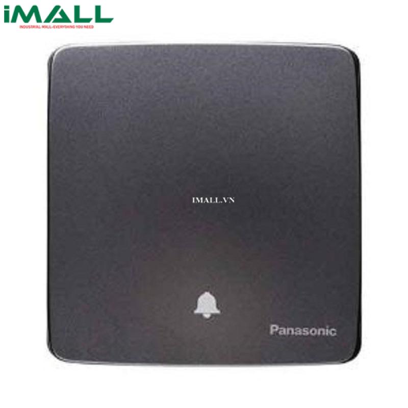 Nút nhấn chuông PANASONIC WMT540108MYH-VN