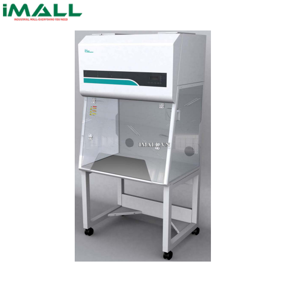 Tủ hút khí độc không đường ống JEIOTECH DLH-11G