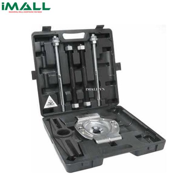 Bộ phụ kiện đĩa cho cảo thủy lực, vam đĩa chặn 2 mảnh BETEX 791100