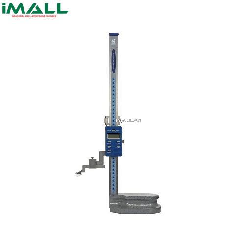 Thước đo cao điện tử (0-300mm, 0.01mm) MOORE & WRIGHT MW190-30DBL