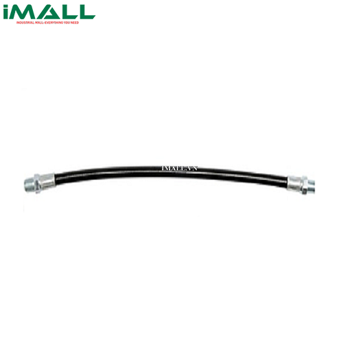 Dây dẫn dầu mỡ cho súng Yato YT-07010 (500mm)
