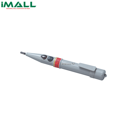 Bút thử điện trung thế/ hạ áp HASEGAWA HSE-7T1 (AC 80～7000V)