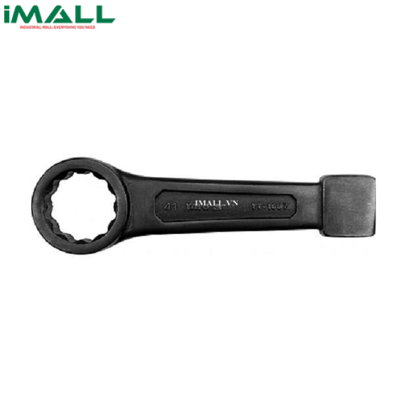 Cờ lê vòng đóng Yato YT-15983 (1-1/2")
