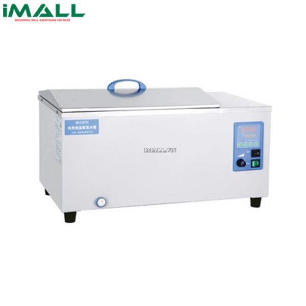 Bể ổn nhiệt lắc Bluepard DKZ-1C (10~99°C, 33L)