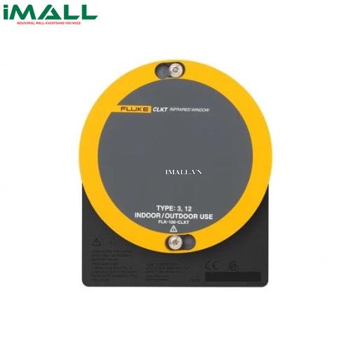 Cửa sổ hồng ngoại FLUKE 050-CLKT