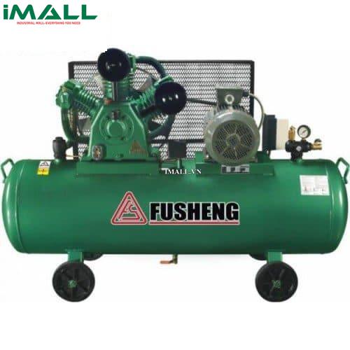 Máy nén khí Fusheng TA65-1F (2HP)