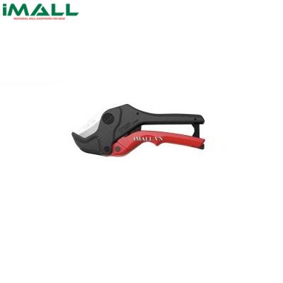 Kéo cắt ống PVC Top KOGYO TVP-34