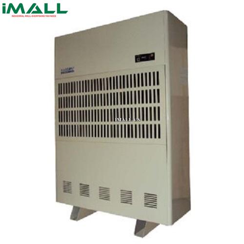 Máy hút ẩm công nghiệp Harison HD-504B (504 lít/ngày)