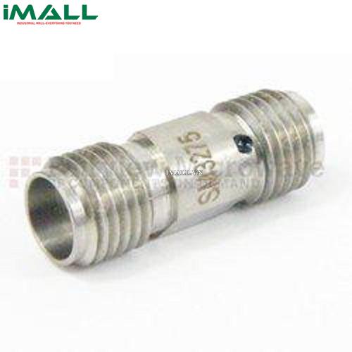 Đầu chuyển đổi Fairview Microwave SM3275 (27 Ghz, SMA Female - 2.92mm Female)