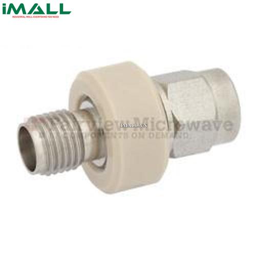 Khối DC Fairview SD3478 (2.92mm; 10 MHz - 40 GHz )