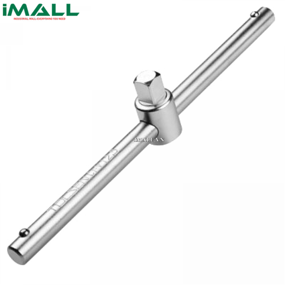 Cần trượt 3/8'' Tolsen 15130 (250mm)