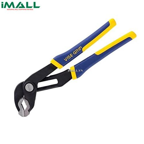 Kìm mỏ quạ IRWIN 10507627 (8")