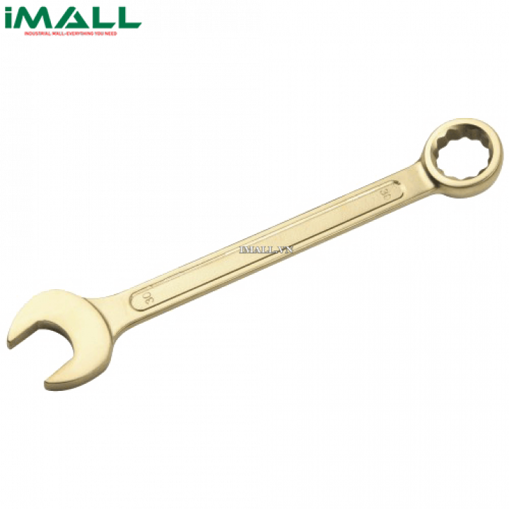 Chìa khóa vòng miệng không phát ra tia lửa điện Tolsen 70223 (29mm)