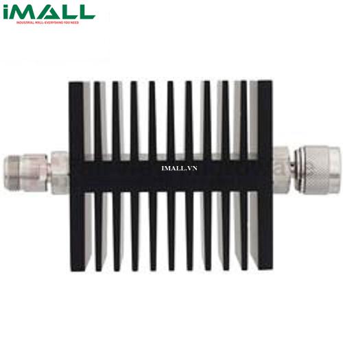 Bộ suy hao Fairview SA75DMDF50W-03 (3 dB, 7/16 Male - 7/16 Female, 7.5 GHz, 50 Watts)