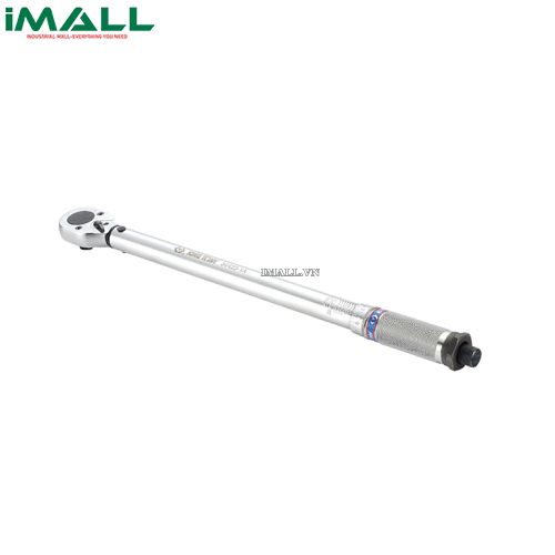 Cần siết lực Kingtony 34223-1B (1/4" )
