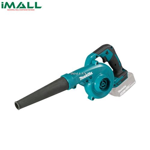 Máy thổi hút bụi dùng pin Makita DUB185Z (18V )