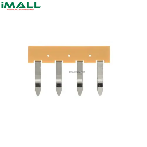 Phụ kiện rơ le Omron PYDN-7.75-040Y