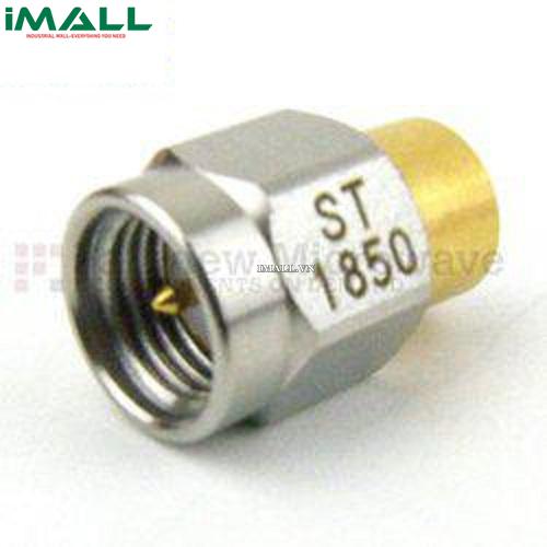 Tải RF Fairview Microwave ST1850 (50 Ohm,2W-18GHz, SMA Male)