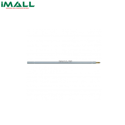 Thanh nối thước đo lỗ dài 1000mm Mitutoyo 953556