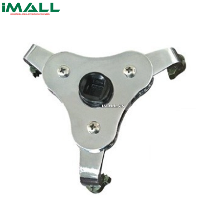 Cảo mở lọc nhớt (50-102mm) Asaki AK-1060