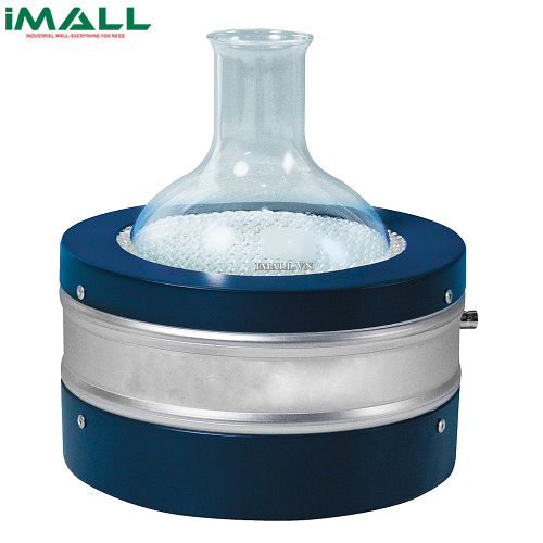 Bếp đun bình cầu WITEG WHM (5000ml; 450°C) (DH.WHM12057)