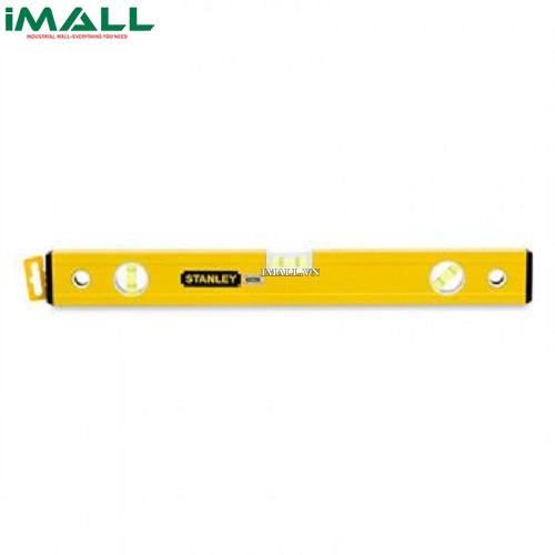 Thước thủy Stanley 42-643(18")