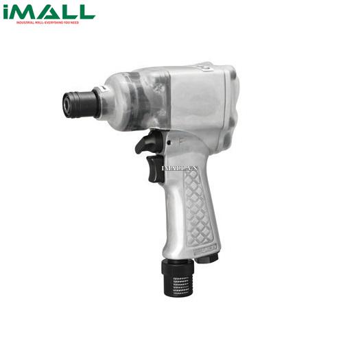 Súng vặn bu lông dùng khí nén 3/8" Shinano SI-1365 (100Nm)