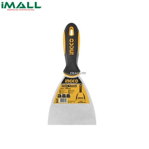 Bay sủi sơn (100mm) INGCO HPUT08100