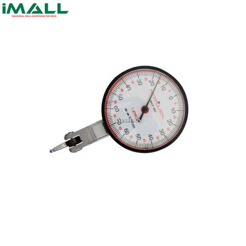 Đồng hồ so chân gập Metrology LD-9004L (0-0.14mm; 0.001mm)