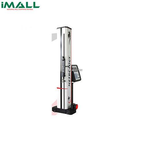 Thước đo độ cao điện tử một chiều (1D) Metrology MHG-E450I (450mm/0.0005 mm)