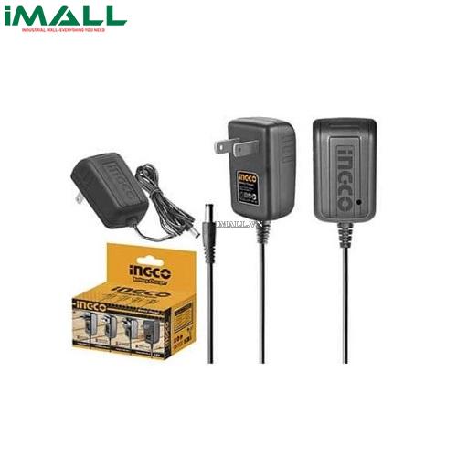 Sạc pin Lithium-ion 16.8V Ingco FCLI16071