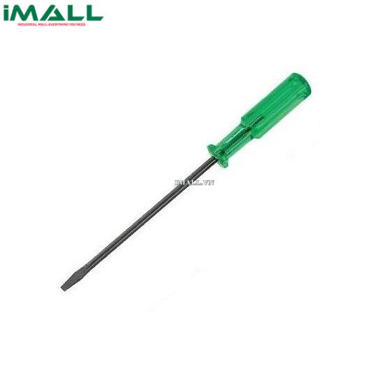 Tô vít điện tử 2 cạnh loại cỡ nhỏ KTC BAD-50 (50mm x 95mm)